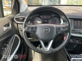 Opel Crossland 1.2 T Design & Tech