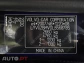 Volvo XC60 2.0 T8 PHEV Momentum Plus AWD