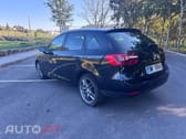 Seat Ibiza 1.2 TDi Style