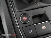 Cupra Formentor 2.0 TDI Sport