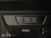 Dacia Sandero Sandero 1.0 ECO-G Stepway Extreme + Up&Go Bi-Fuel