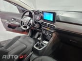 Dacia Jogger 1.0 TCe Extreme 7L