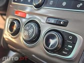 Citroen C4 1.6 BlueHDi Feel
