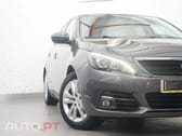 Peugeot 308 SW 1.2 PureTech Business Line