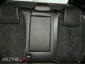 DS DS7 Crossback E-Tense Performance Line+ EAT8