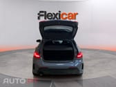 BMW 118 i Pack Desportivo M Auto
