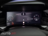 Opel Grandland (X) 1.5 CDTI GS Line AT