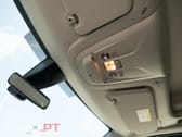 Citroen Berlingo 1.5 BlueHDi