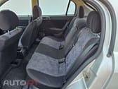 Opel Astra 1.2 Club