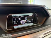 Mercedes-Benz E 200 E200d