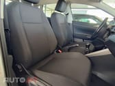 Volkswagen Polo 1.0 TGI Confortline