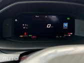 Cupra Formentor 1.4 e-Hybrid DSG