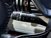 BYD Atto 3 60.48 kWh Design