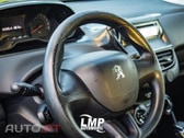 Peugeot 208 1.4 HDI Active