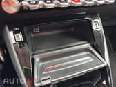 Peugeot E-208 50 kWh Edition