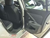 Opel Astra Sports Tourer 1.2 T GS Line Aut.
