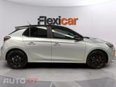 Opel Corsa 1.2 T Bussiness Edition