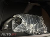 Opel Frontera 44 kWh GS