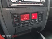 Audi A3 1.6