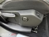 Peugeot 3008 1.5 BlueHDi GT EAT8