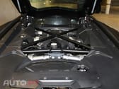 Lamborghini Aventador 6.5 V12 LP740-4 S