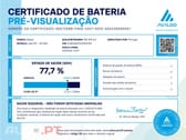 Nissan Leaf N-Connecta