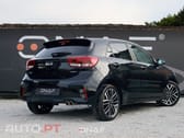 Kia Rio 1.0 T-GDI 100 mild hybrid GT Line