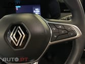 Renault Clio Techno