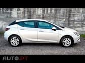 Opel Astra 1.0 Business Edition S/S