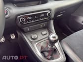 Toyota GR Yaris 1.6 T