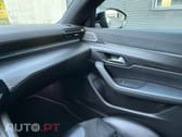 Peugeot 508 SW 1.5 BlueHDi GT EAT8