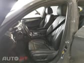 BMW 520 e