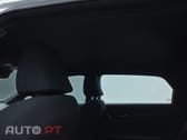 MG MG4 Ev Comfort