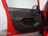 Opel Corsa 1.3 CDTi Business Edition