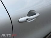 Renault Captur 1.2 TCe Exclusive EDC