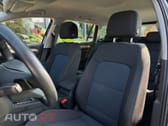 Volkswagen Passat Variant 1.4 TSI GTE Plug-in
