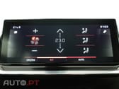 Peugeot 2008 2008 1.2 PureTech GT EAT8