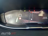 Peugeot 3008 1.5 BlueHDi Active Pack