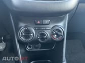 Peugeot 208 1.6 BlueHDi Active