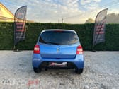 Renault Twingo 1.2 TCe Gordini