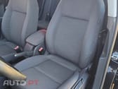 Volkswagen Golf 1.9 TDi Confortline