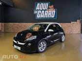 Opel Adam 1.2 Gasolina