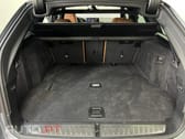 BMW 520 d Pack M Auto