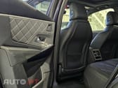 DS DS7 Crossback E-Tense Rivoli EAT8