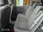 Renault Clio Sport Tourer 1.5 dCi Dynamique S 90g