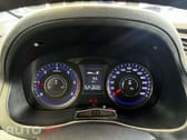 Hyundai i40 1.7 CRDi Blue Comfort