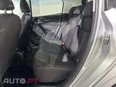 Peugeot 208 1.6 BlueHDi Active