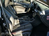Mercedes-Benz A 180 CDi BE Edition Urban
