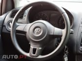 Volkswagen Polo 1.2 Confortline
