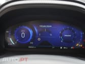 Ford Puma 1.0 EcoBoost MHEV ST-Line X